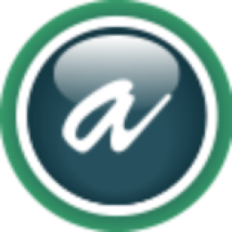 Advanced Control Corp Inc. logo