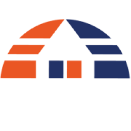 Best Home Specialist logo