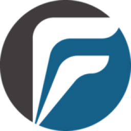 Infinite Air Conditioning & Heating Cape Coral logo