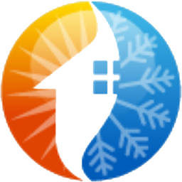Horizon Air Solutions logo
