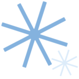 Extreme Temp A C & Heating logo