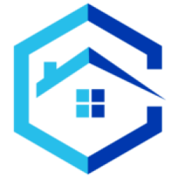 Catalyst Roofing logo