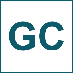 Gator Cooling logo