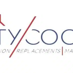 Trinity Cooling Inc. - Fort Myers, FL logo