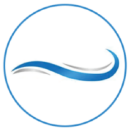 Mccarthy Air Conditioning Fort Myers logo