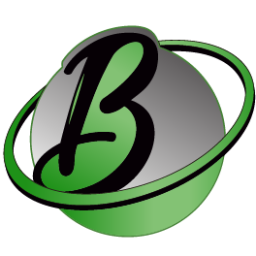 Back Bay Heating And Cooling logo