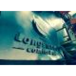 Longsworth Comfort Air logo