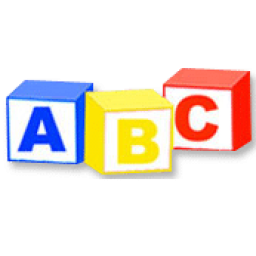 Abc Air Conditioning & Heating logo