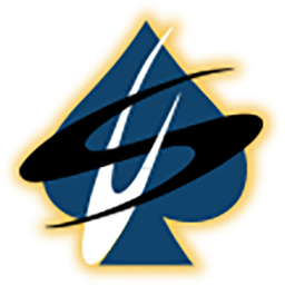 Texas Ace Service - Heating & Air logo