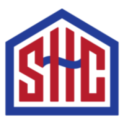 Southern Heating And Cooling Inc. logo