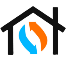 Quality Service Company LLC logo