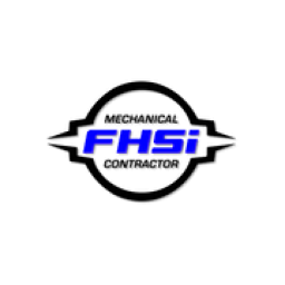 Florida Hydronic Solutions Inc. logo