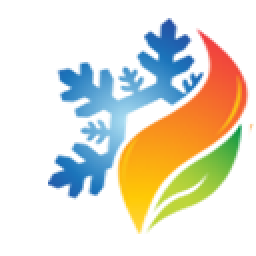 Air Docs Inc. Of Swfl logo