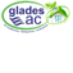 Glades Air Conditioning - Port Saint Lucie, FL logo