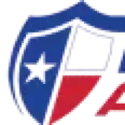 Texas Air Repair logo