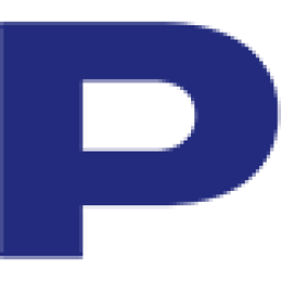 Payne Air Conditioning And Heating logo