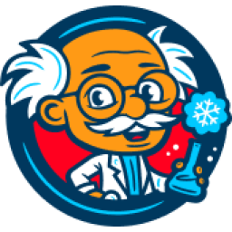 Watts Air Conditioning Plumbing & Electrical logo