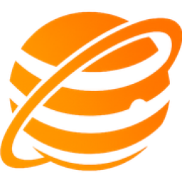 Jupitair HVAC logo