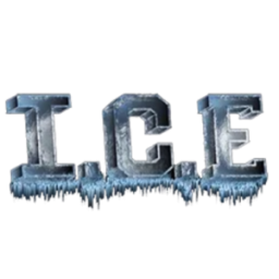 Indoor Climate Experts - Winter Haven, FL logo