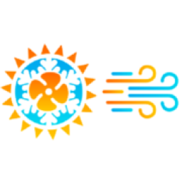 Gomez Heating and Air Conditioning, LLC logo