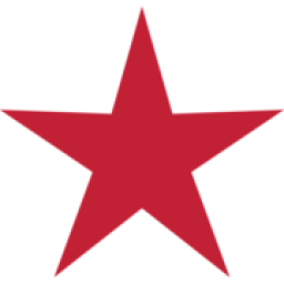 Patriot Air Conditioning And Heating logo