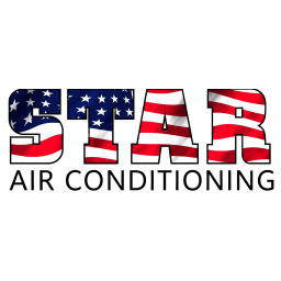 Bud & John S Air Conditioning & Heating logo