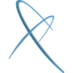 Next Generation Air & Heat Inc. logo
