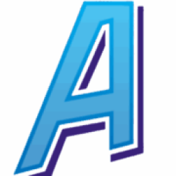 Arnold Air Conditioning Inc. logo