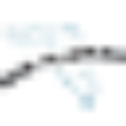 Mid Florida A C logo