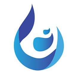Texas Pure Water System 德州純水 logo