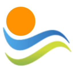 Achelp Orlando logo