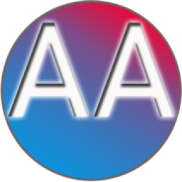 Aurora Air Inc. logo