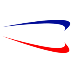Infinity Air & Heat Inc. logo