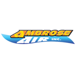 Ambrose Air Inc. logo