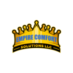 Empire Comfort Solutions LLC logo