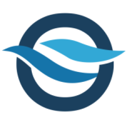 Friomix HVAC logo