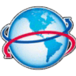 United AC And Refrigeration logo