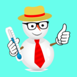 Mr Air AC & Electrical logo