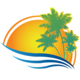 Tropical Air Systems logo