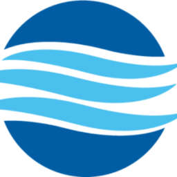 Reliable AC Services logo