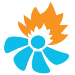 Klima Tech logo