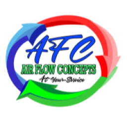 Air Flow Concepts LLC logo
