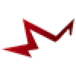 Big Air Mechanical logo