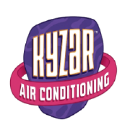 Kyzar AC Repair Wellington logo