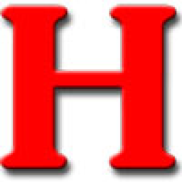 Aerostar Services logo
