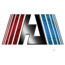 Bradley Heating & Air Conditioning logo
