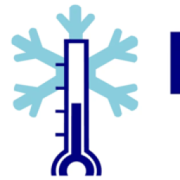 First Degree Air Conditioning Inc. - Royal Palm Beach, FL logo