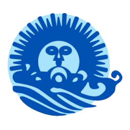 Central Air Systems logo