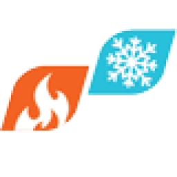 A2Z Air Inc. logo