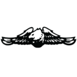 Above Air Inc. logo